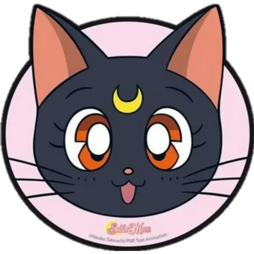 Sailor Moon #2