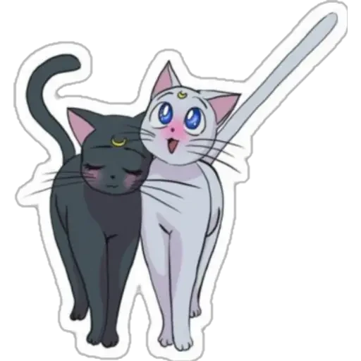 Sailor Moon #2