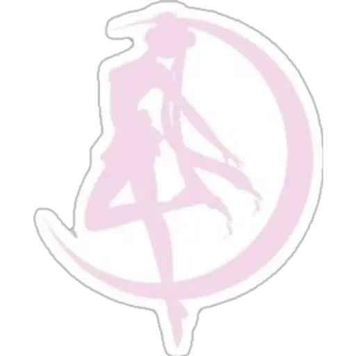 Sailor Moon #2