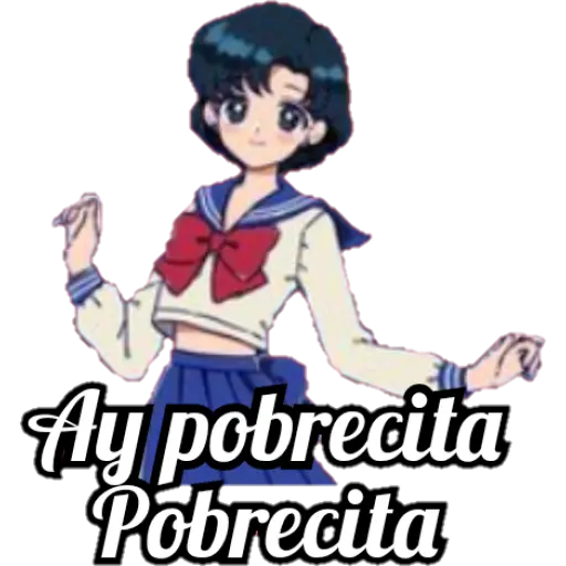 Sailor Moon 3