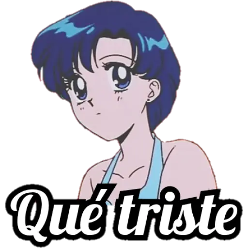 Sailor Moon 3