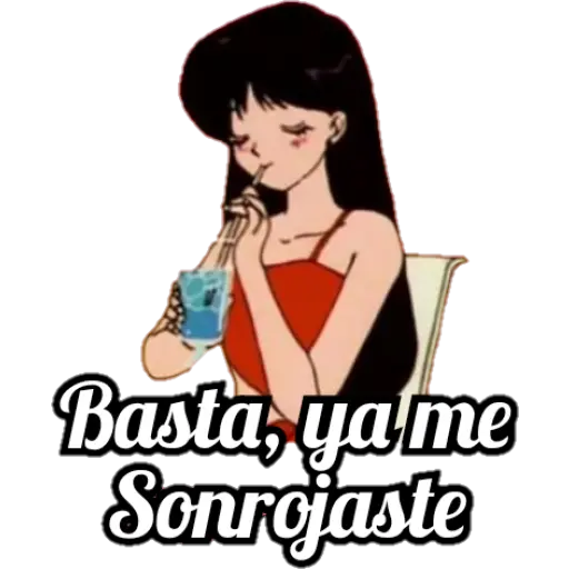 Sailor Moon 3