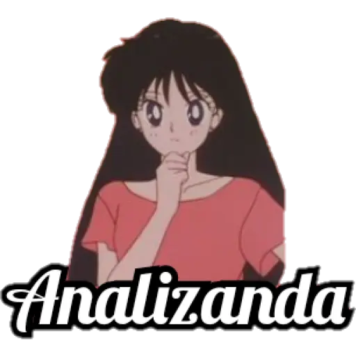 Sailor Moon 3