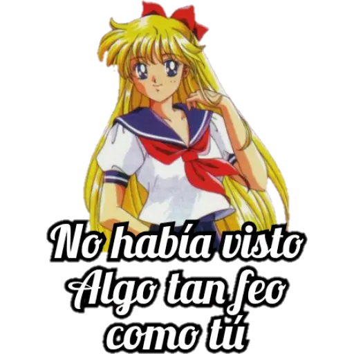 Sailor Moon 3 preview