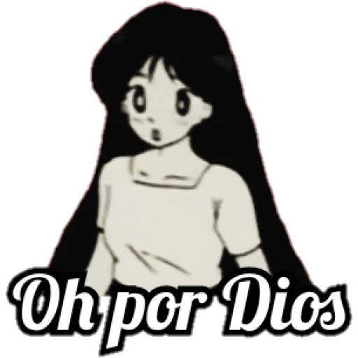Sailor Moon 3