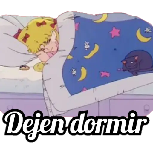 Sailor Moon 3