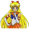 tray-icon