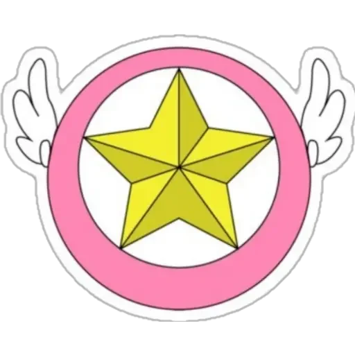 Sailor Moon #4