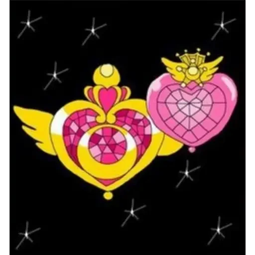 Sailor Moon #4 preview