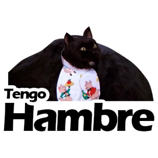 Salem Saberhagen (Sabrina the Teenage Witch)