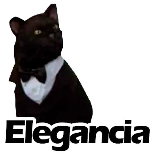 Salem Saberhagen (Sabrina the Teenage Witch) preview