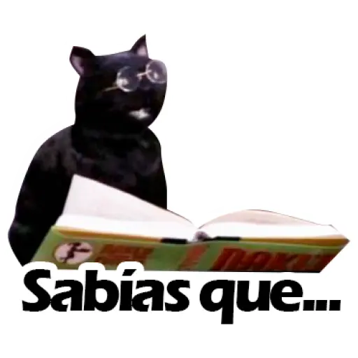 Salem Saberhagen (Sabrina the Teenage Witch)
