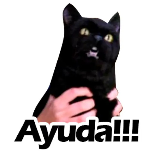 Salem Saberhagen (Sabrina the Teenage Witch) preview