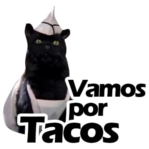 Salem Saberhagen (Sabrina the Teenage Witch)
