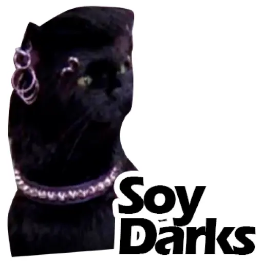 Salem Saberhagen (Sabrina the Teenage Witch)