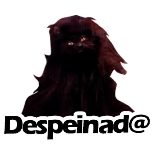 Salem Saberhagen (Sabrina the Teenage Witch)