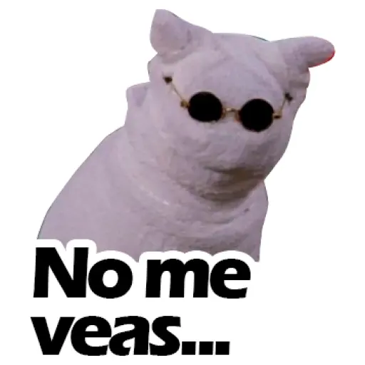 Salem Saberhagen (Sabrina the Teenage Witch)