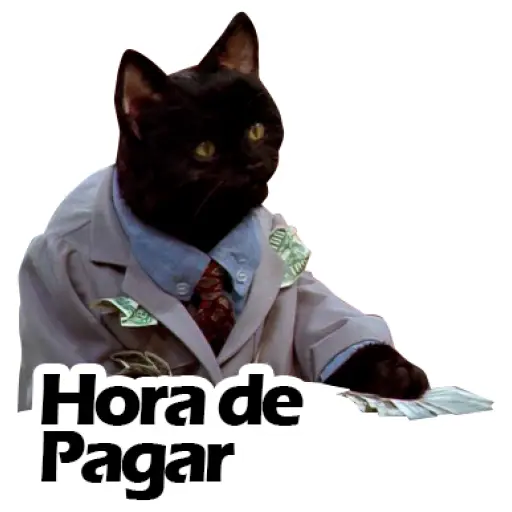 Salem Saberhagen (Sabrina the Teenage Witch) preview