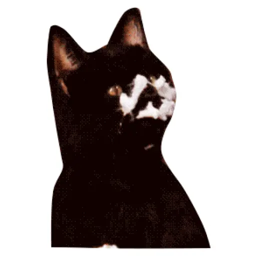 Salem Saberhagen (Sabrina the Teenage Witch)