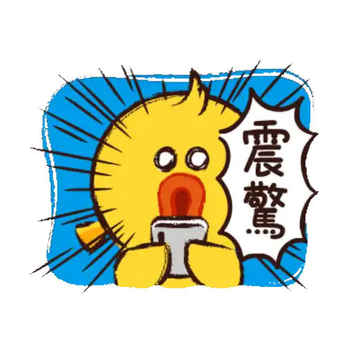 Sally 動態3