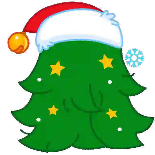 SANTA GIRL