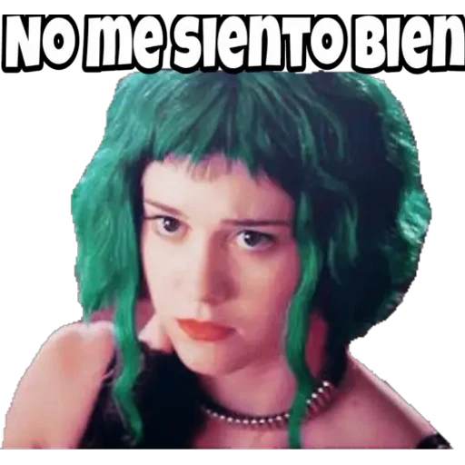 Scott Pilgrim