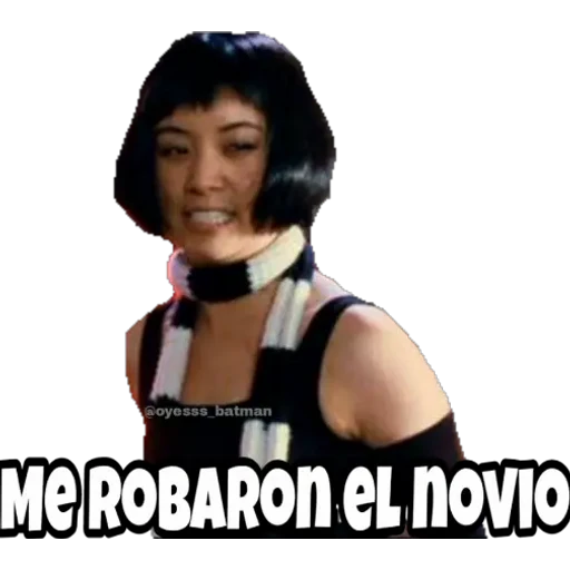 Scott Pilgrim