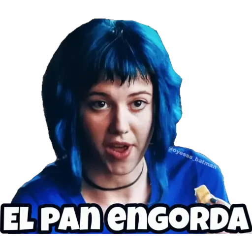 Scott Pilgrim