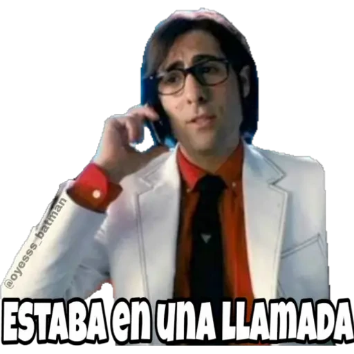 Scott Pilgrim