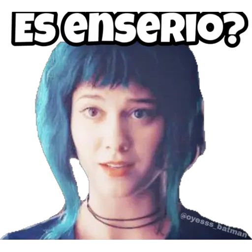 Scott Pilgrim