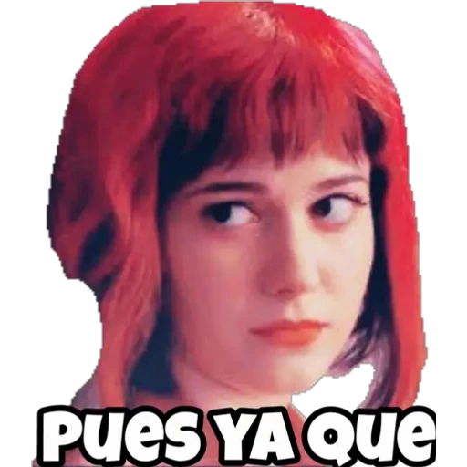 Scott Pilgrim