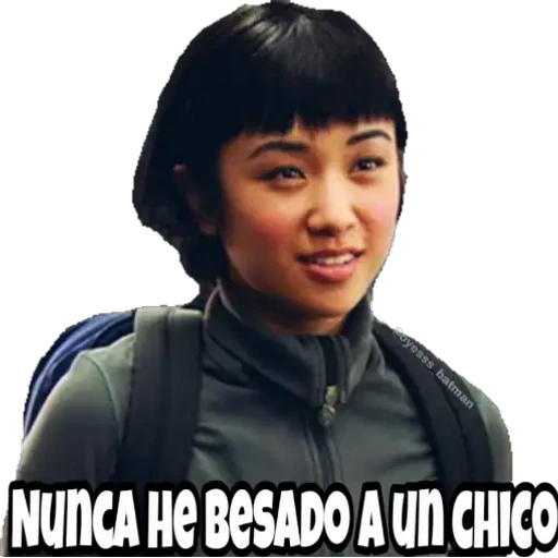 Scott Pilgrim
