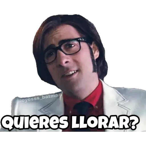 Scott Pilgrim