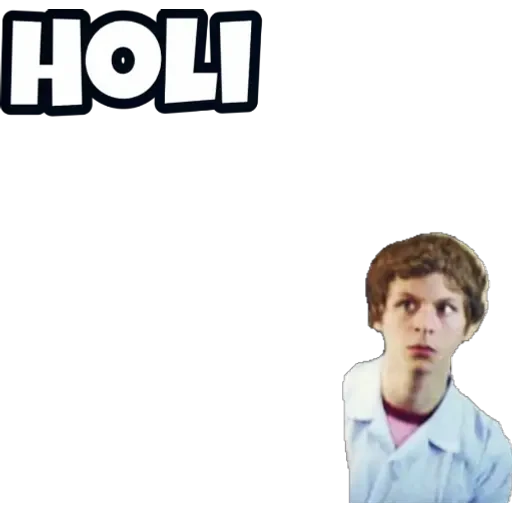 Scott Pilgrim