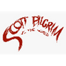 Scott Pilgrim