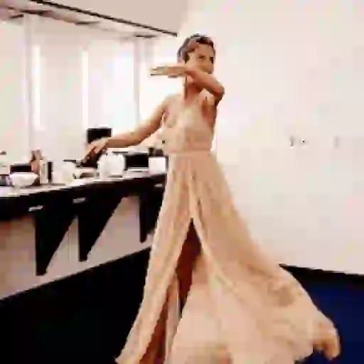 Selena Gomez 💗 Mov