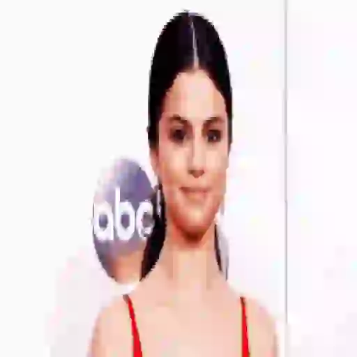 Selena Gomez 💗 Mov