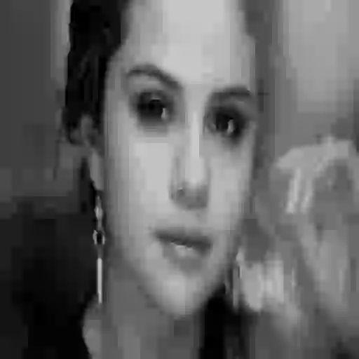 Selena Gomez 💗 Mov