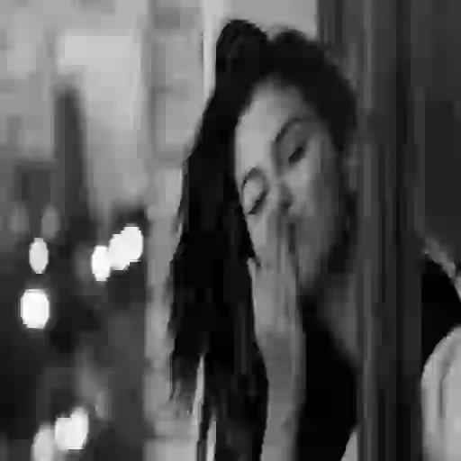 Selena Gomez 💗 Mov