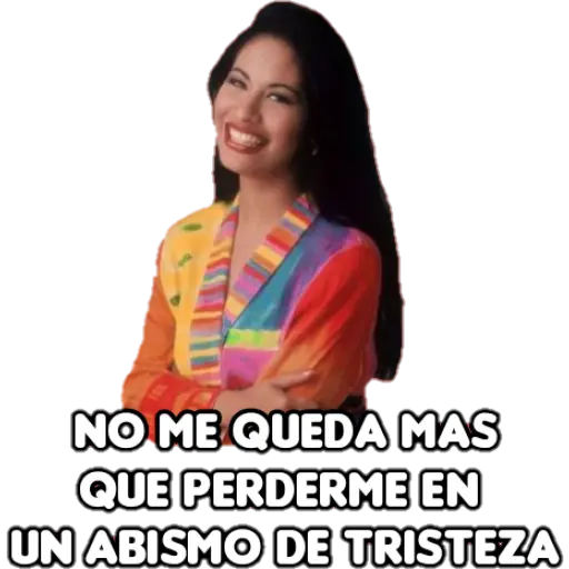 Selena Quintanilla preview