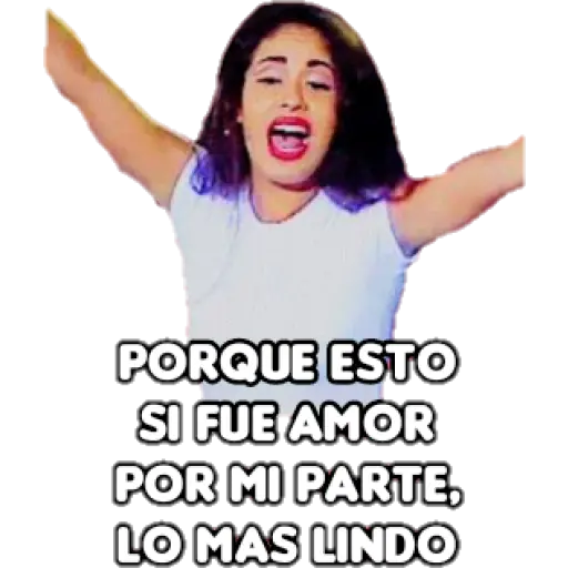 Selena Quintanilla preview