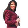 Selena Quintanilla