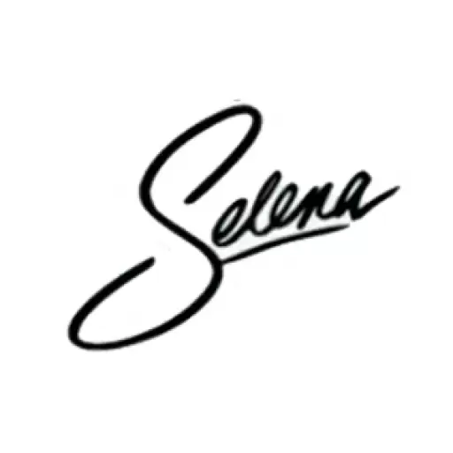 Selena Quintanilla - Como la Flor
