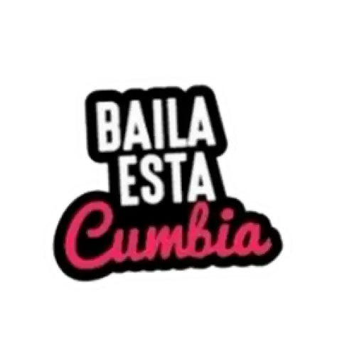 Selena Quintanilla - Como la Flor