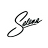 Selena Quintanilla - Como la Flor