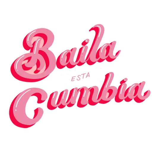Selena Quintanilla
