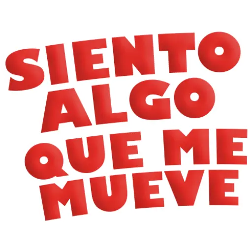 Selena Quintanilla