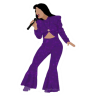 Selena Quintanilla