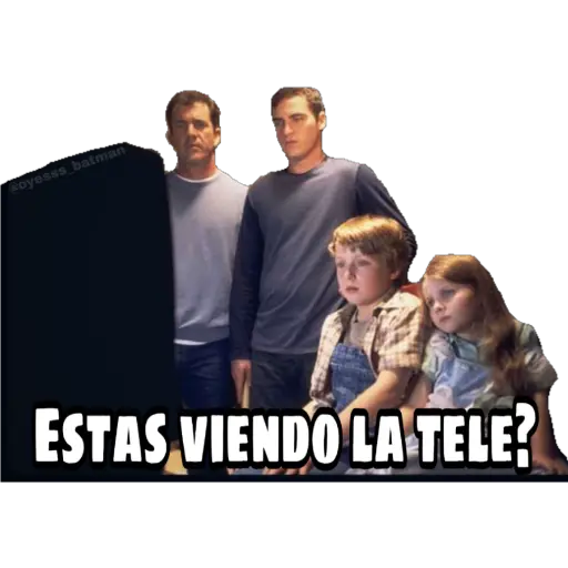 Señales