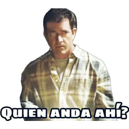 Señales